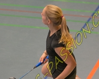 2BULLMINTON - 0067